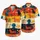 duiyfppz/products/6a59fab4af49256b6995acda/gallery/TBobYCKLcz