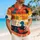 duiyfppz/products/6a59fab4af49256b6995acda/gallery/_GQWzJerm9