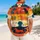 duiyfppz/products/6a59fab4af49256b6995acda/gallery/jOMKIvrH81