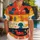 duiyfppz/products/6a59fab4af49256b6995acda/gallery/nDCxcARdEG