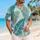 duiyfppz/products/6a59faca20a6ce630551868a/gallery/5zxukzK6qs