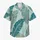 duiyfppz/products/6a59faca20a6ce630551868a/gallery/N9fwmWmfc8