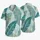 duiyfppz/products/6a59faca20a6ce630551868a/gallery/VGghrHAHTf