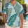 duiyfppz/products/6a59faca20a6ce630551868a/gallery/u9QG24sJq9