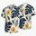 duiyfppz/products/6a59faf637562600df83ff30/gallery/POX2GwsagR