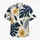 duiyfppz/products/6a59faf637562600df83ff30/gallery/S9KWO4YZDT