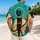 duiyfppz/products/6a59fb1018b8a47b7cb23fc2/gallery/Szrp6F8xnZ