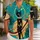 duiyfppz/products/6a59fb1018b8a47b7cb23fc2/gallery/hQ8xw-G3VT