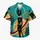duiyfppz/products/6a59fb1018b8a47b7cb23fc2/gallery/i-Io4EiQHF