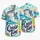 duiyfppz/products/6a59fb257577fa70a4877ce1/gallery/-aC4lSQHXz