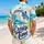 duiyfppz/products/6a59fb257577fa70a4877ce1/gallery/0SJQHRJgqV