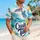 duiyfppz/products/6a59fb257577fa70a4877ce1/gallery/3Sc3ejpn_i