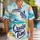 duiyfppz/products/6a59fb257577fa70a4877ce1/gallery/PYPSJGK07T