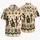 duiyfppz/products/6a59fb3c37562607d683ff62/gallery/NZjUUNi7dX