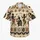 duiyfppz/products/6a59fb3c37562607d683ff62/gallery/eNpTqPKm8A