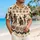 duiyfppz/products/6a59fb3c37562607d683ff62/gallery/grltp5XAv2