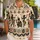 duiyfppz/products/6a59fb3c37562607d683ff62/gallery/ulypqZzFF4
