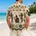 duiyfppz/products/6a59fb3c37562607d683ff62/gallery/uqTkHuuVHZ
