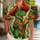 duiyfppz/products/6a59fb533c5f1a17ff382c33/gallery/OSSy7DJ6ga