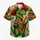 duiyfppz/products/6a59fb533c5f1a17ff382c33/gallery/QwbBS-UMZo