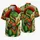 duiyfppz/products/6a59fb533c5f1a17ff382c33/gallery/Ska09PkTqZ