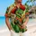 duiyfppz/products/6a59fb533c5f1a17ff382c33/gallery/jAd1G4b27_