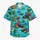 duiyfppz/products/6a59fb69974913c321e81129/gallery/1oZH0xXqEO