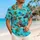 duiyfppz/products/6a59fb69974913c321e81129/gallery/9mD2nc6Z_y