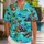 duiyfppz/products/6a59fb69974913c321e81129/gallery/SOrCWoRS4t