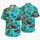 duiyfppz/products/6a59fb69974913c321e81129/gallery/e6PsKOnybw