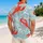 duiyfppz/products/6a59fb7d89e4474bf8da631e/gallery/-S1pjGgoyK