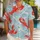 duiyfppz/products/6a59fb7d89e4474bf8da631e/gallery/DPaPGJRqpR