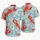 duiyfppz/products/6a59fb7d89e4474bf8da631e/gallery/e5tUQBQP_n