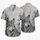duiyfppz/products/6a59fb9204fd7f54f5a60a7f/gallery/H_fdjO4_Fv