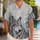 duiyfppz/products/6a59fb9204fd7f54f5a60a7f/gallery/S8Ac19zOw0