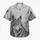 duiyfppz/products/6a59fb9204fd7f54f5a60a7f/gallery/T3x5DMr3PK