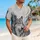 duiyfppz/products/6a59fb9204fd7f54f5a60a7f/gallery/ktBHH4xpVl