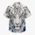 duiyfppz/products/6a59fba823e6e694a50d32df/gallery/i04-CRe6u1