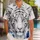 duiyfppz/products/6a59fba823e6e694a50d32df/gallery/qiD088sYxe