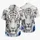 duiyfppz/products/6a59fba823e6e694a50d32df/gallery/voLnjBlnKs