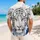 duiyfppz/products/6a59fba823e6e694a50d32df/gallery/xqrLpRmc2X