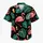 duiyfppz/products/6a59fbd423e6e697eb0d331f/gallery/G0MQrEWQgK