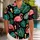 duiyfppz/products/6a59fbd423e6e697eb0d331f/gallery/XagtWqQ-Qs