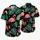 duiyfppz/products/6a59fbd423e6e697eb0d331f/gallery/feX0UFsIMt