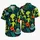 duiyfppz/products/6a59fbeb23e6e6a2d20d3349/gallery/BekxWvpgqV