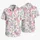 duiyfppz/products/6a59fc013c5f1a6d67382cb9/gallery/Yj0Q4M5qcu