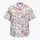 duiyfppz/products/6a59fc013c5f1a6d67382cb9/gallery/fJLa4X71xR