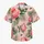 duiyfppz/products/6a59fc2f974913c637e8123a/gallery/Hh-qXSJNro