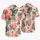 duiyfppz/products/6a59fc2f974913c637e8123a/gallery/V5UXe2F085