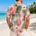 duiyfppz/products/6a59fc2f974913c637e8123a/gallery/uciPgdPUZ1